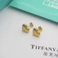 Tiffany & Co earrings