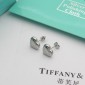 Tiffany & Co earrings