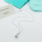 Tiffany & Co Necklace