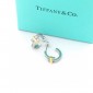 Tiffany & Co earrings