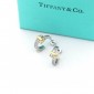 Tiffany & Co earrings