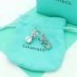 Tiffany & Co earrings