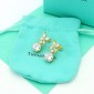 Tiffany & Co earrings