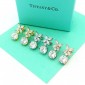 Tiffany & Co earrings