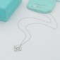 Tiffany & Co Necklace