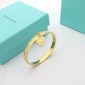 Tiffany & Co Bangle