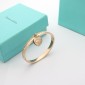 Tiffany & Co Bangle