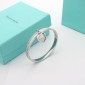 Tiffany & Co Bangle