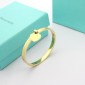 Tiffany & Co Bangle