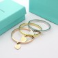 Tiffany & Co Bangle