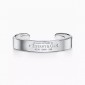 Tiffany & Co Cuff bracelet