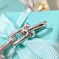 Tiffany & Co earrings