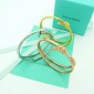 Tiffany & Co Bangle