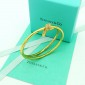 Tiffany & Co Bangle