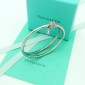 Tiffany & Co Bangle