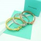 Tiffany & Co Bangle