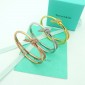 Tiffany & Co Bangle