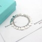 Tiffany & Co Bracelet