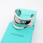 Tiffany & Co Cuff bracelet