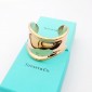 Tiffany & Co Cuff bracelet