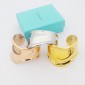 Tiffany & Co Cuff bracelet