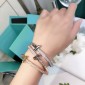 Tiffany & Co Bangle