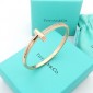 Tiffany & Co Bangle