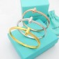 Tiffany & Co Bangle