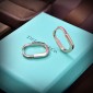 Tiffany & Co earrings