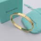 Tiffany & Co Bangle