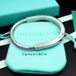 Tiffany & Co Bangle