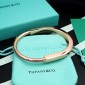 Tiffany & Co Bangle