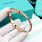 Tiffany & Co Bangle