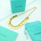 Tiffany & Co Necklace