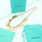 Tiffany & Co Necklace