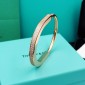 Tiffany & Co Bangle