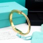 Tiffany & Co Bangle