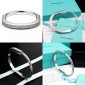 Tiffany & Co Bangle