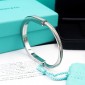 Tiffany & Co Bangle