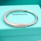 Tiffany & Co Bangle