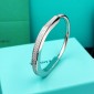 Tiffany & Co Bangle