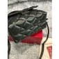 Valentino Rockstuds Top handle bag