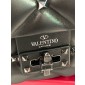 Valentino Rockstuds Top handle bag