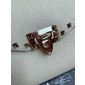 Valentino Small Valentino Garavani Rockstud crossbody bag