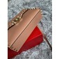 Valentino Small Valentino Garavani Rockstud crossbody bag