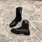Valentino boots Size 35-40