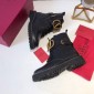 Valentino boots Size 35-40