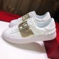 Valentino Shoes Size 35-44