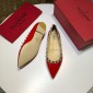 Valentino Shoes Size 35-40