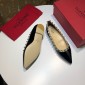 Valentino Shoes Size 35-40